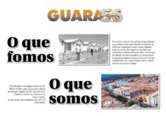 thumbnail of JG1241a
