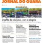 thumbnail of JG1242