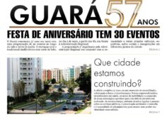 thumbnail of JG1292
