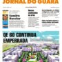 thumbnail of JG1295
