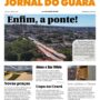 thumbnail of JG1301