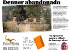 thumbnail of JG1302