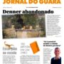 thumbnail of JG1302