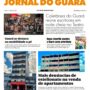 thumbnail of JG1304