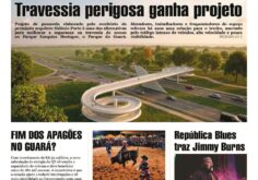 thumbnail of JG1307