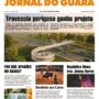 thumbnail of JG1307