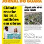 thumbnail of JG1310